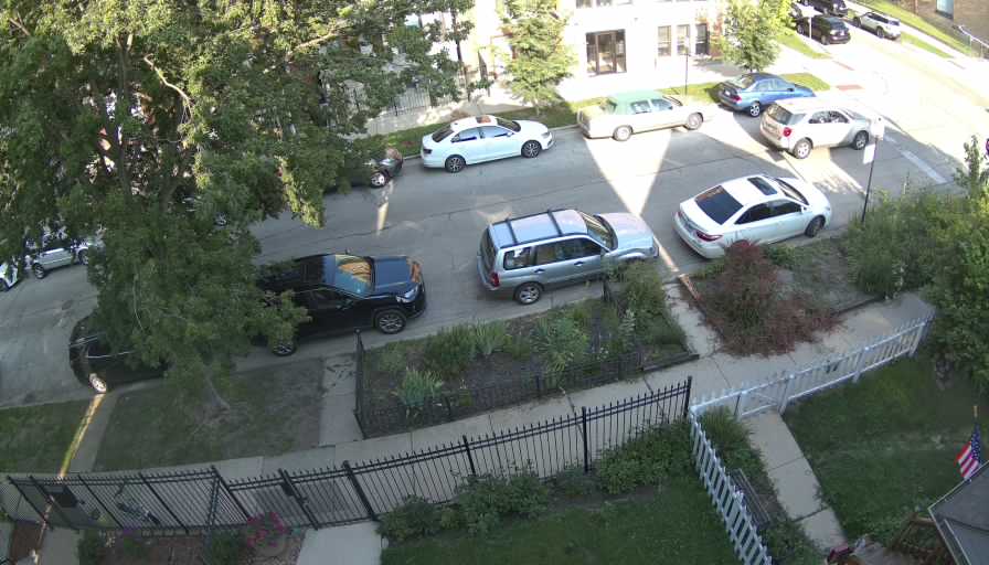 Reolink Camera Two_01_Reolink Home Hub One_20250715175354.jpg